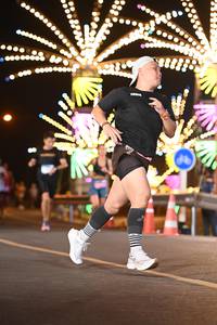 BIB: 2018
                            <button type="button" onclick="openModal(23193170)" class="btn btn-primary btn-sm float-right btn-popup" data-toggle="modal" data-target=".modal-high-quality">
                        <i class="fas fa-shopping-cart"></i> Add to Cart
                    </button>
                                            <button type="button" onclick="isThisMe(23193170, true)" class="btn btn-success btn-sm float-right btn-popup btn-isme hidden" data-toggle="tooltip" data-placement="bottom" title="นี่คือรูปของคุณใช่ไหม คลิกที่นี่เพื่อเอาเข้าอัลบั้ม">
                        <i class="fas fa-plus"></i> Add to album
                    </button>
                    <button type="button" onclick="isThisMe(23193170, false)" class="btn btn-warning btn-sm float-right btn-popup btn-isnotme hidden">
                        <i class="fas fa-ban"></i> Remove from album
                    </button>